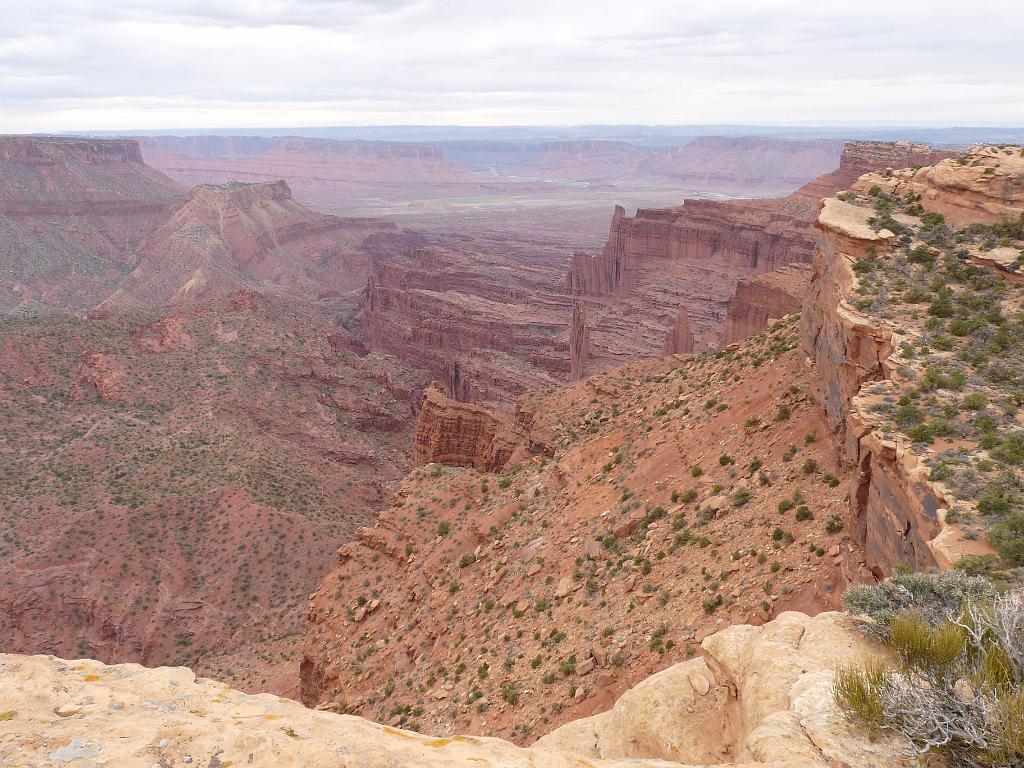 Moab 09 073.jpg